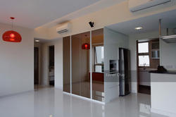 Meyer Residence (D15), Apartment #145908402